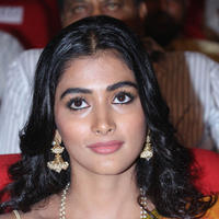 Pooja Hegde Special Gallery | Picture 829970