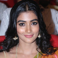 Pooja Hegde Special Gallery | Picture 829971
