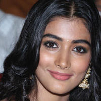 Pooja Hegde Special Gallery | Picture 829972