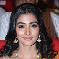 Pooja Hegde Special Gallery | Picture 829974