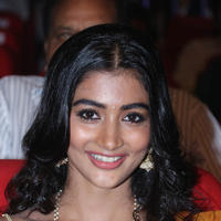 Pooja Hegde Special Gallery | Picture 829975