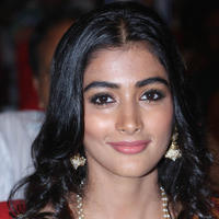 Pooja Hegde Special Gallery | Picture 829976