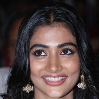 Pooja Hegde Special Gallery | Picture 829978