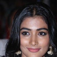 Pooja Hegde Special Gallery | Picture 829980