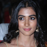 Pooja Hegde Special Gallery | Picture 829981
