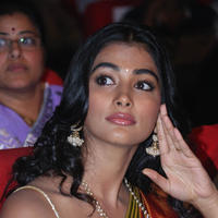 Pooja Hegde Special Gallery | Picture 829982