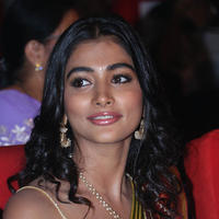 Pooja Hegde Special Gallery | Picture 829984