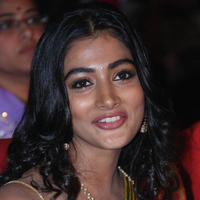 Pooja Hegde Special Gallery | Picture 829985