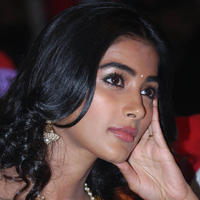 Pooja Hegde Special Gallery | Picture 829986