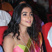 Pooja Hegde Special Gallery | Picture 829990