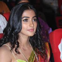 Pooja Hegde Special Gallery | Picture 829991