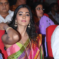 Pooja Hegde Special Gallery | Picture 829992