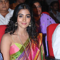 Pooja Hegde Special Gallery | Picture 829993