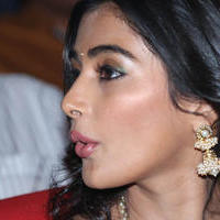 Pooja Hegde Special Gallery | Picture 829994