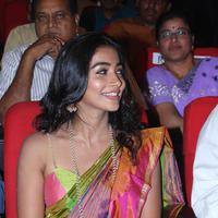Pooja Hegde Special Gallery | Picture 829996