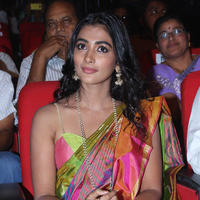 Pooja Hegde Special Gallery | Picture 829997