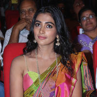Pooja Hegde Special Gallery | Picture 829998
