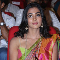Pooja Hegde Special Gallery | Picture 830000