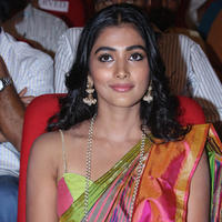 Pooja Hegde Special Gallery | Picture 830001