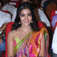 Pooja Hegde Special Gallery | Picture 830002