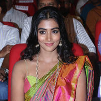 Pooja Hegde Special Gallery | Picture 830003