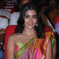 Pooja Hegde Special Gallery | Picture 830004