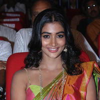 Pooja Hegde Special Gallery | Picture 830006