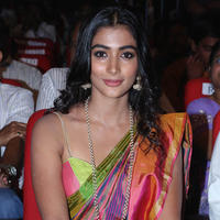 Pooja Hegde Special Gallery | Picture 830009