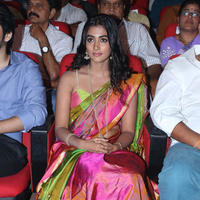 Pooja Hegde Special Gallery | Picture 830010