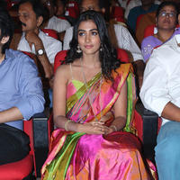 Pooja Hegde Special Gallery | Picture 830012