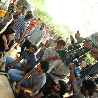 Undhile Manchi Kalam Mundhu Mundhuna Movie Stills | Picture 830700
