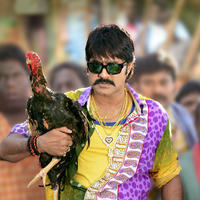 Srikanth Meka - Govindudu Andarivadele Movie New Stills | Picture 830924