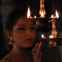Madhu Shalini - Seethavalokanam Movie Photos | Picture 831248