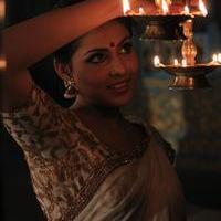 Madhu Shalini - Seethavalokanam Movie Photos | Picture 831249