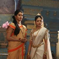 Seethavalokanam Movie Photos | Picture 831255