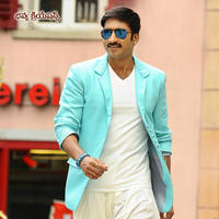 Loukyam Movie New Wallpapers | Picture 831513