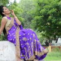 Anasuya New Stills | Picture 832572