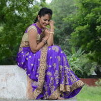 Anasuya New Stills | Picture 832575