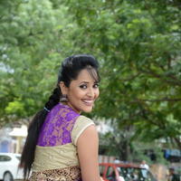 Anasuya New Stills | Picture 832583