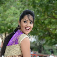 Anasuya New Stills | Picture 832584