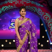 Anasuya New Stills | Picture 832597