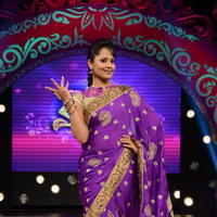 Anasuya New Stills | Picture 832598