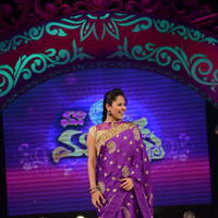 Anasuya New Stills | Picture 832616