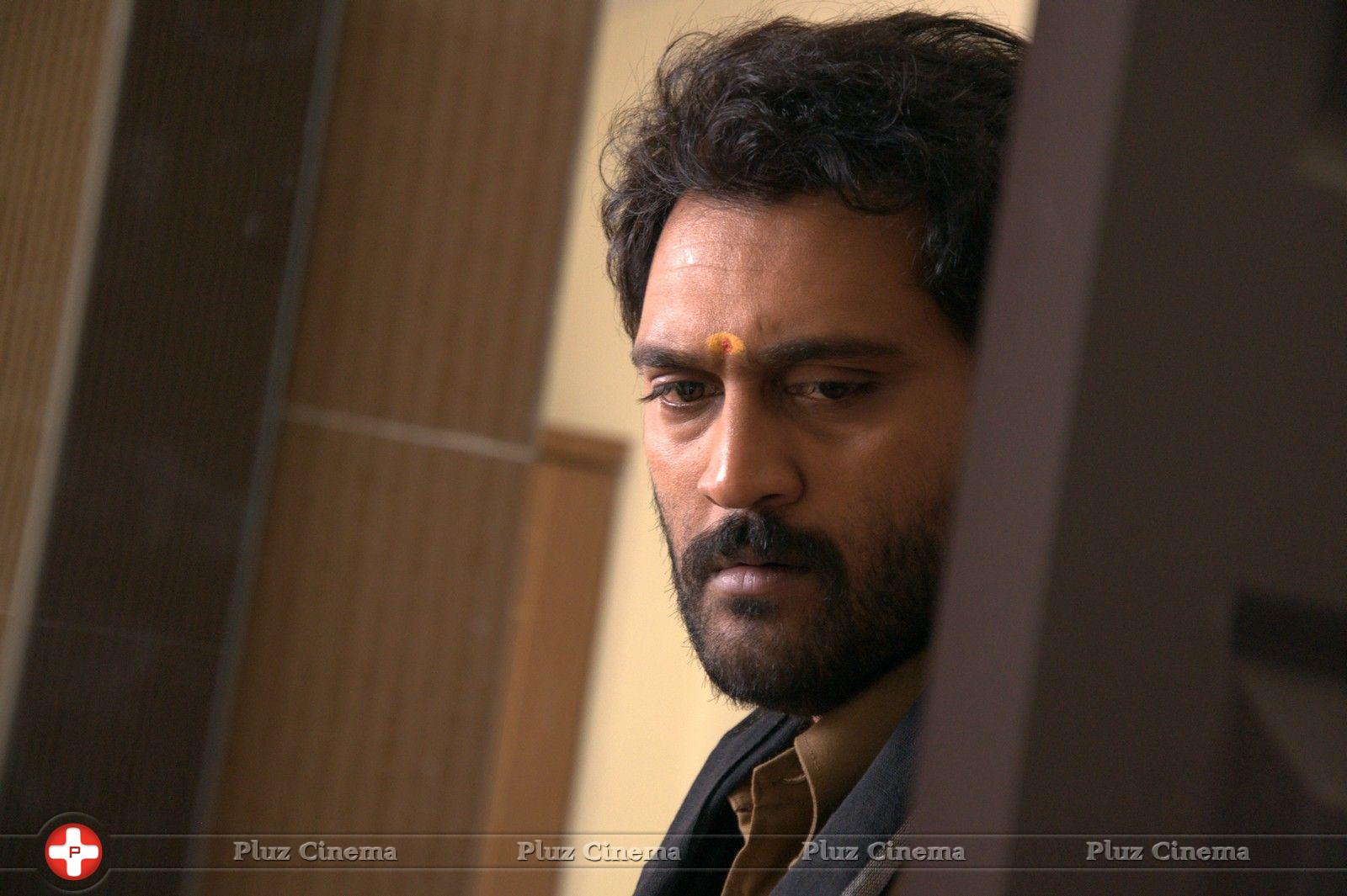 Ajay - Golden Chance Movie Gallery | Picture 832156