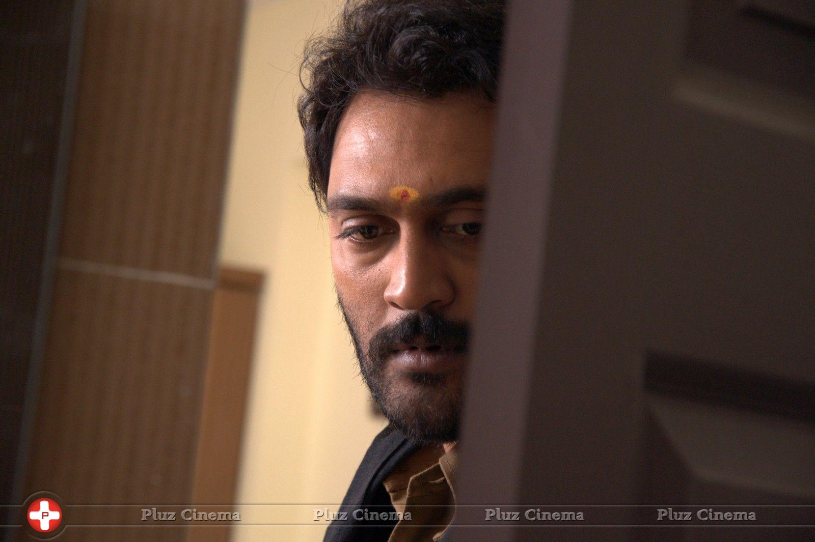 Ajay - Golden Chance Movie Gallery | Picture 832157