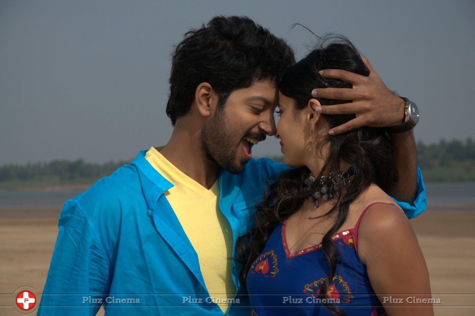 Golden Chance Movie Gallery | Picture 832247