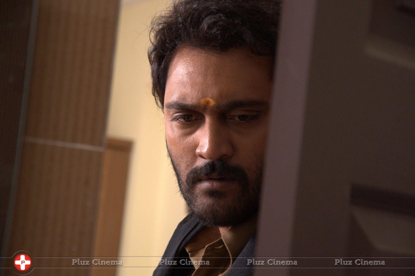 Ajay - Golden Chance Movie Gallery | Picture 832281