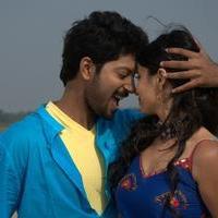Golden Chance Movie Gallery | Picture 832247