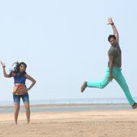 Golden Chance Movie Gallery | Picture 832256