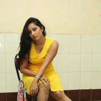 Ishika Singh Latest Gallery | Picture 831831